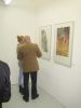 Dateiname : Galeriezaar_032.jpg
Dateigröße : 46KB
Abmessungen : 600x800
hinzugefügt am : 13.November 2010 Galeriezaar_032.jpg