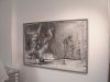 Ausstellungzum40sten-13.jpg