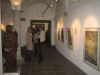 Dateiname : kunsttagerheinerft_003.jpg
Dateigröße : 61KB
Abmessungen : 800x600
hinzugefügt am : 27.August 2010 kunsttagerheinerft_003.jpg