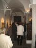 Dateiname : kunsttagerheinerft_005.jpg
Dateigröße : 60KB
Abmessungen : 600x800
hinzugefügt am : 27.August 2010 kunsttagerheinerft_005.jpg