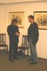Dateiname : AusstellungRhede011.jpg
Dateigröße : 45KB
Abmessungen : 400x600
hinzugefügt am : 04.September 2008 AusstellungRhede011.jpg