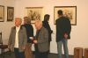 Dateiname : AusstellungRhede015.jpg
Dateigröße : 69KB
Abmessungen : 800x533
hinzugefügt am : 04.September 2008 AusstellungRhede015.jpg